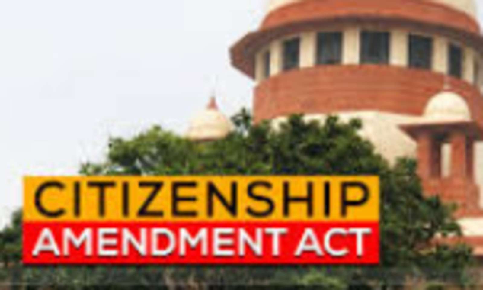 governmentissuesnotificationtobringcitizenshipamendmentactintoeffect