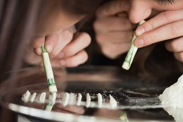 excisedepartmenthavelaunchedhousevisitsfordrugawarenesscampaign