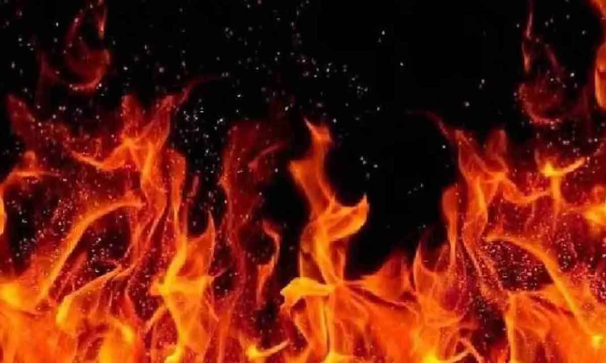 firebreaksoutinapsecretariatssecondblock