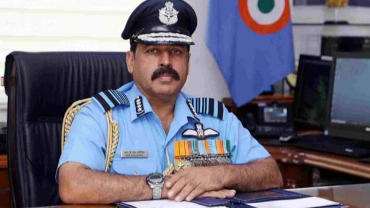 iafchiefairmarshalrksbhaduriasaysforcereadytocounterchina