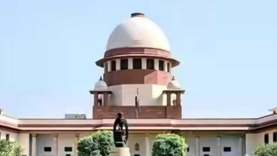 scdirectsdelhigovttofilldercvacancieswithintwomonths