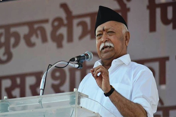 rsschieflaudsarmyforsurgicalstrikes