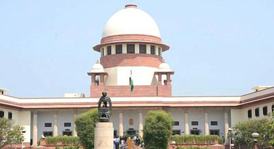 sexwithminorwifeamountstorapeinchildmarriagecases:supremecourt