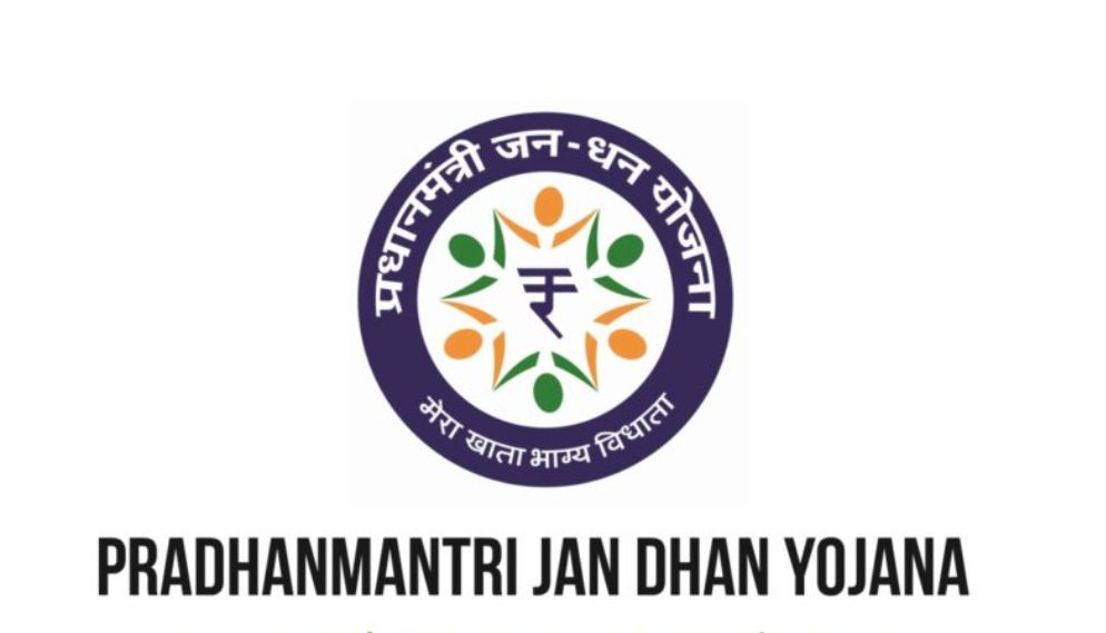 over49croreaccountsopenedunderpradhanmantrijandhanyojanasinceitsinception:govtrepliesinls