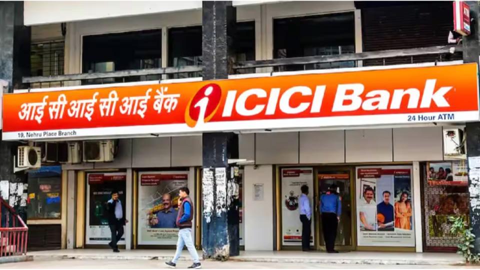 ICICI Bank enables UPI payments in India for NRI customers