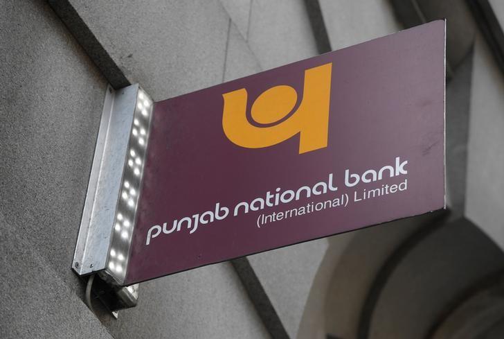 punjabnationalbankdetects$177billionfraud