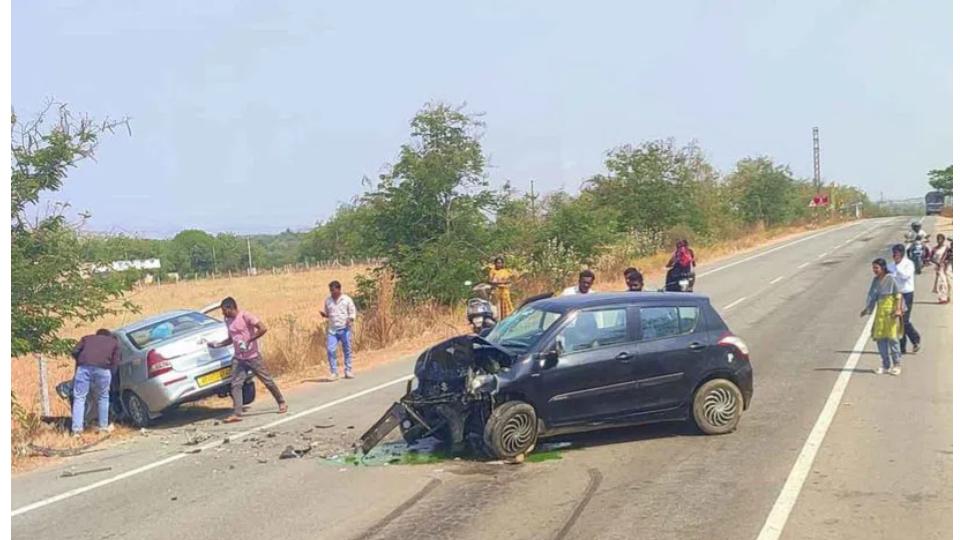 deputycollectoronspecialdutydiesinroadaccidentinap