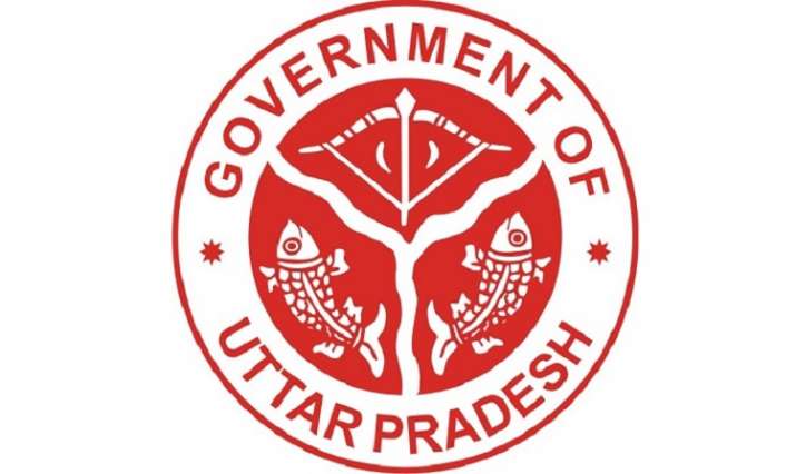 uttarpradeshgovtbansemployeestransfersfor202021session