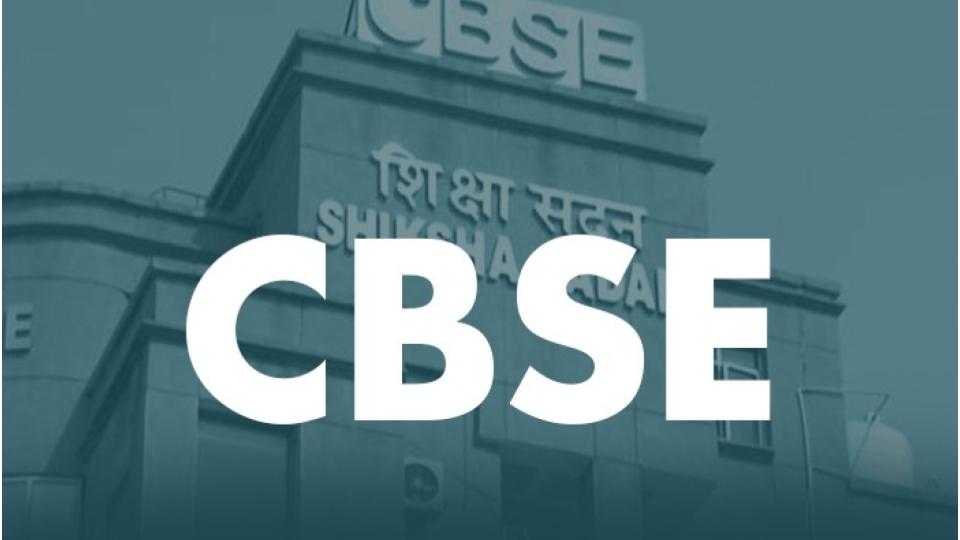 cbseportalhitbymaliciousattack50childrengotintosystem