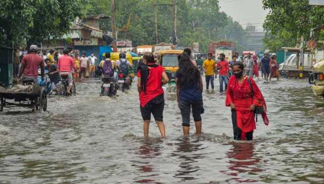 heavyraincontinuestolashkerala