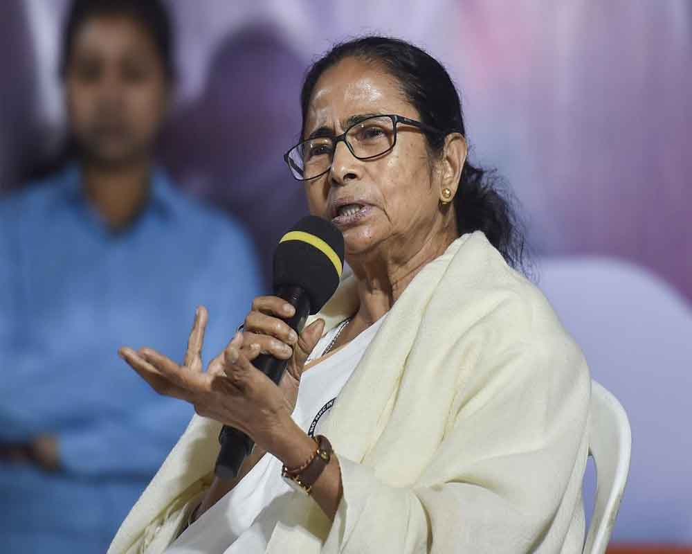 mamatabanerjeeslamsadityanathforhisgolivsboliremark