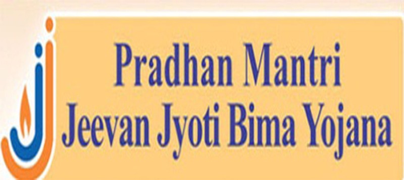 pmjjbyregisterscumulativeenrolmentofover927crore:financeministry