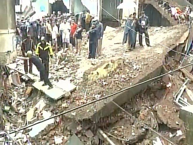 8killedinbhiwandibuildingcollapsed