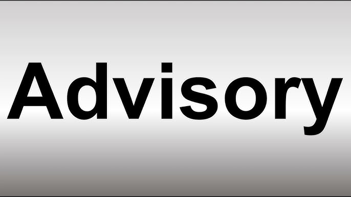 delhihealthauthoritiesissueadvisoryforpreparednessagainsthmpv