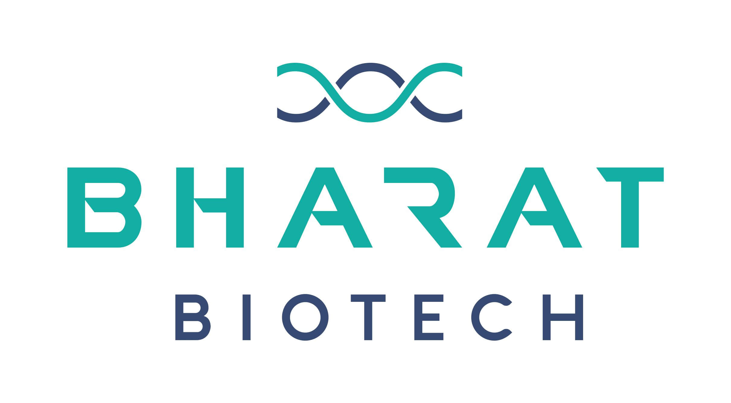 bharatbiotechplanstoscaleupcovaxinproductiontomanfacture1billiondosesperannum