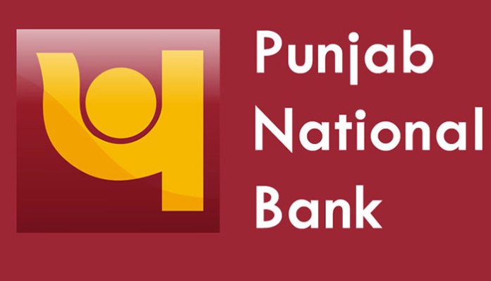 pnbdetectsnewfraudinmumbaibranch