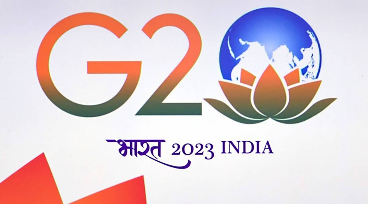 g20workinggroupmeetingofculturetokickstartinkhajurahotoday