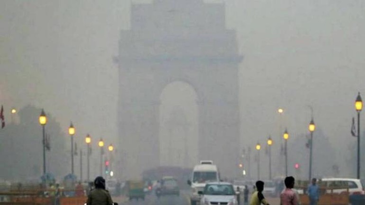 aqiofdelhincrdeterioratesfurther