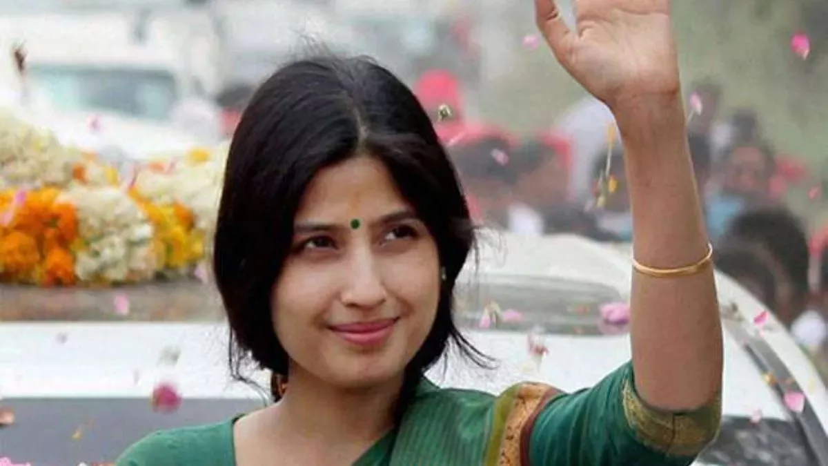 byelections:bjpandcongressbagtwoseatseach;bjdrldandsponeeach