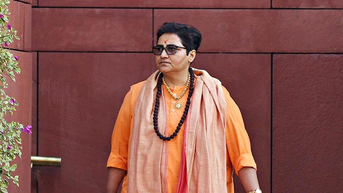 2008 Malegaon Blasts Case: NIA court acquits all accused