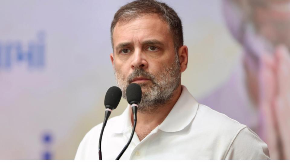 firsfiledagainstrahulgandhiforhisremarksinus