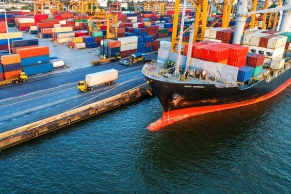 india’sfirstintegratedagriexportfacilityapprovedformumbai’sjawaharlalnehruport