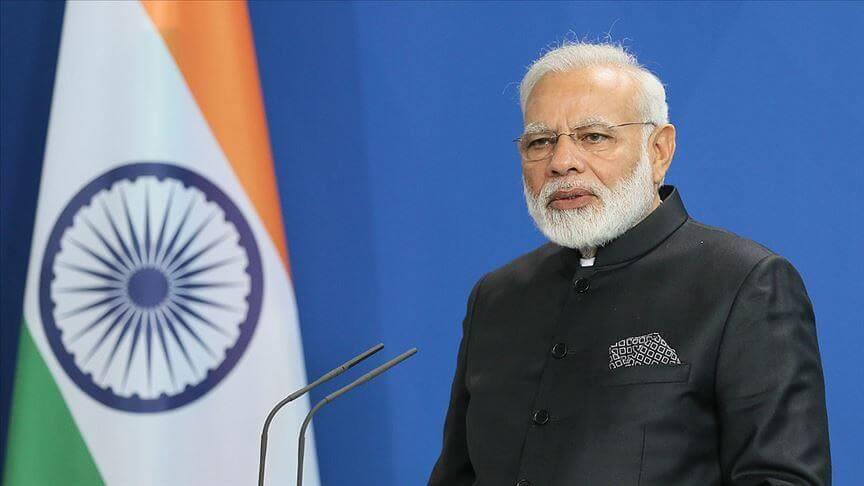 pmmoditoaddress75thunitednationsgeneralassemblysessiontomorrow