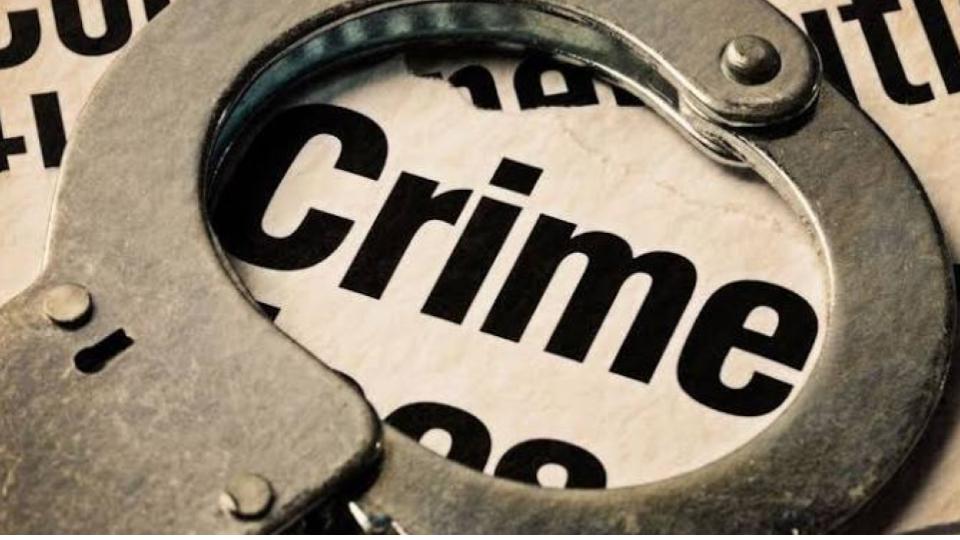 Two Indians Arrested In Sri Lanka 