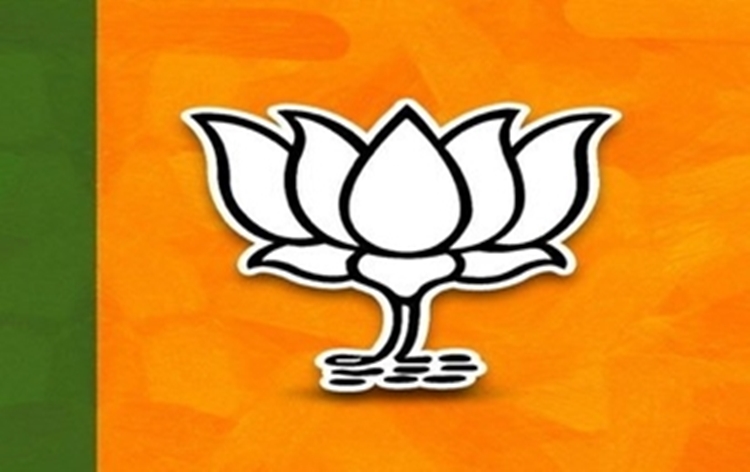bjplegislaturepartyinmadhyapradeshtomeetinbhopaltoelectitsleader