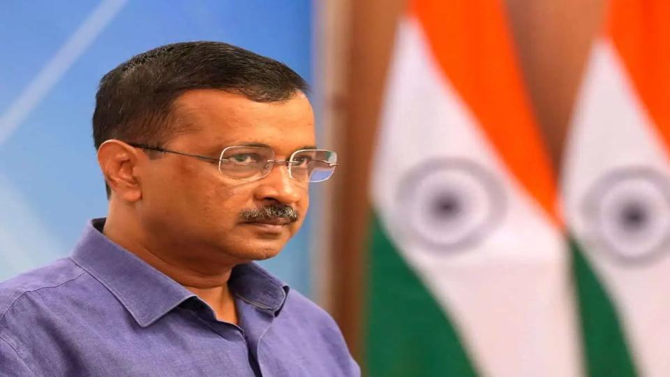 excisepolicycasedelhihcrefusestostayarvindkejriwal’strial