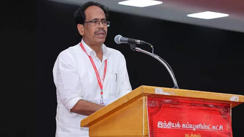 CPI Opposes Privatization of Drainage Systems