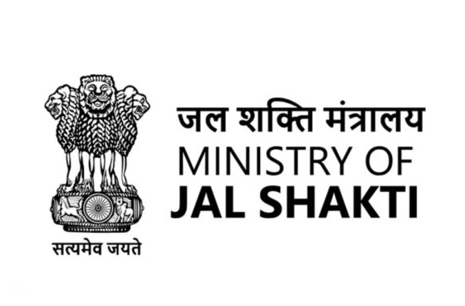 jalshaktiministrylaunches3weeklongcampaign‘hamarashauchalay