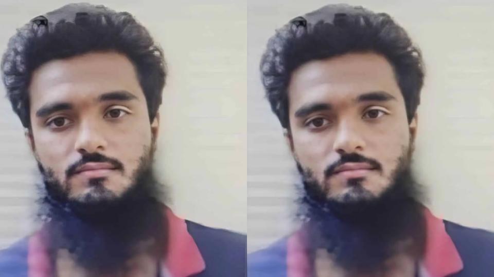 Delhi HC grants bail to Abdul Rehman in ISIS case ‘Not enough evidence’
