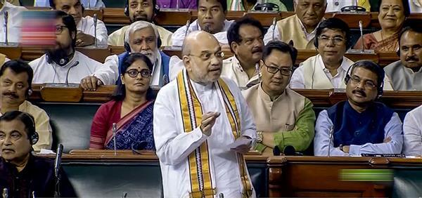 amitshahtotabledelhiservicesbillinrajyasabhatomorrow
