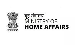 unionhomeministryasksstatesnottofilecasesunderscrappedsection66aofitact