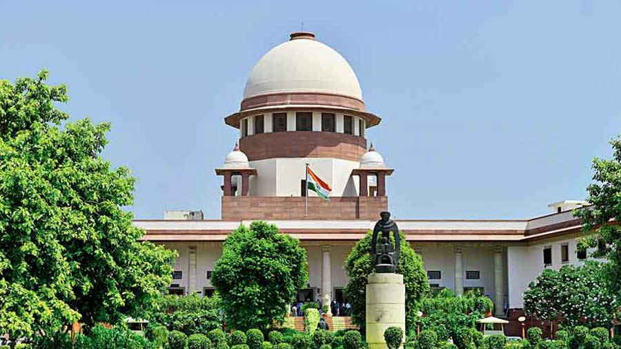 supremecourtdirectstheecitoissuethegazettenotificationfordeclaringthebypollschedulefortherampurassemblyconstituencyafternovember11