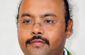 myfathershouldbecmsiddaramaiahsson
