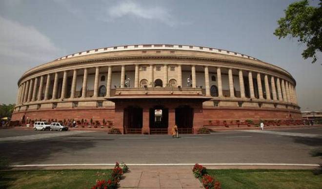 parliamenttoresumesessiontoday