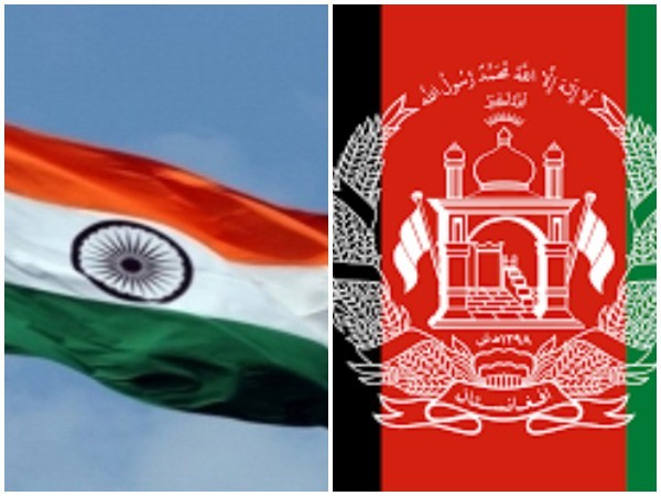 indiawelcomesafghanpresidentialpollresultssayscommittedtofightingterrorismtogether
