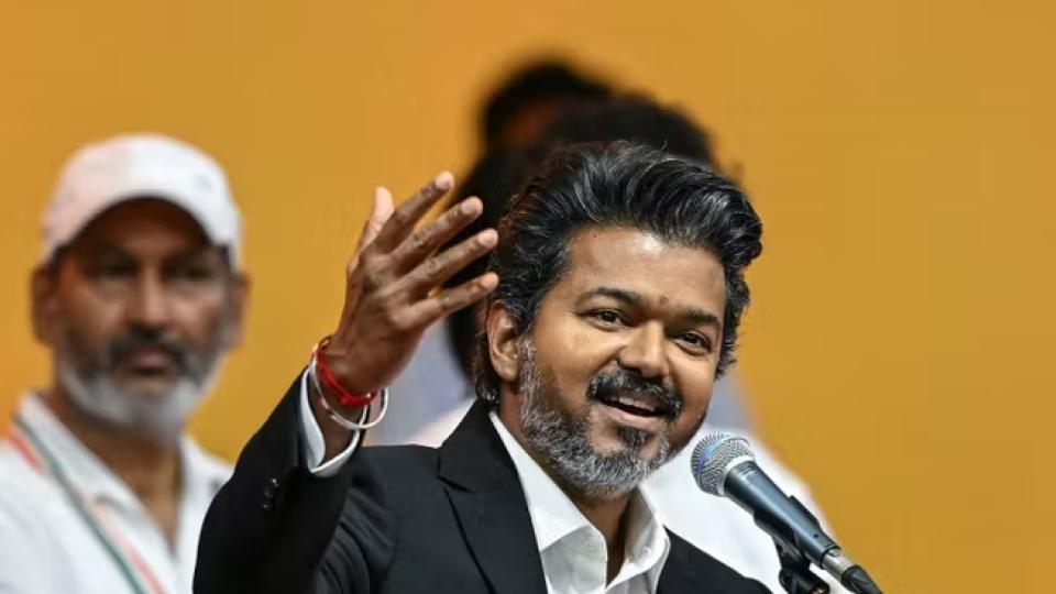 tamilnaducmvijaytovisittiruchirappallitothankvoters