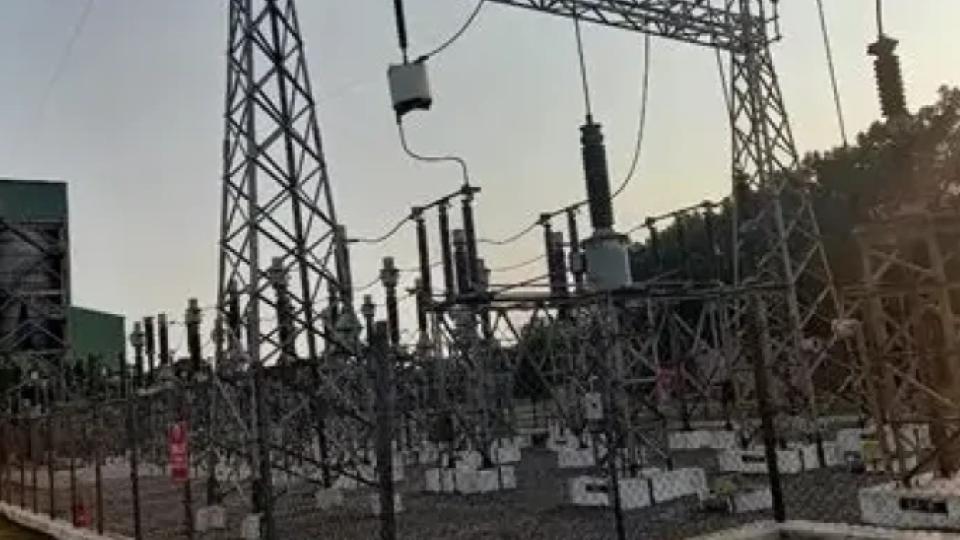 AP to Build 200 Sub-stations to Meet Rising Electricity Demand