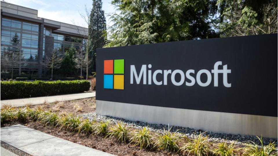 microsoftjoinshandswithindiatoskill5lakhpeopleby2026underindiaaimission