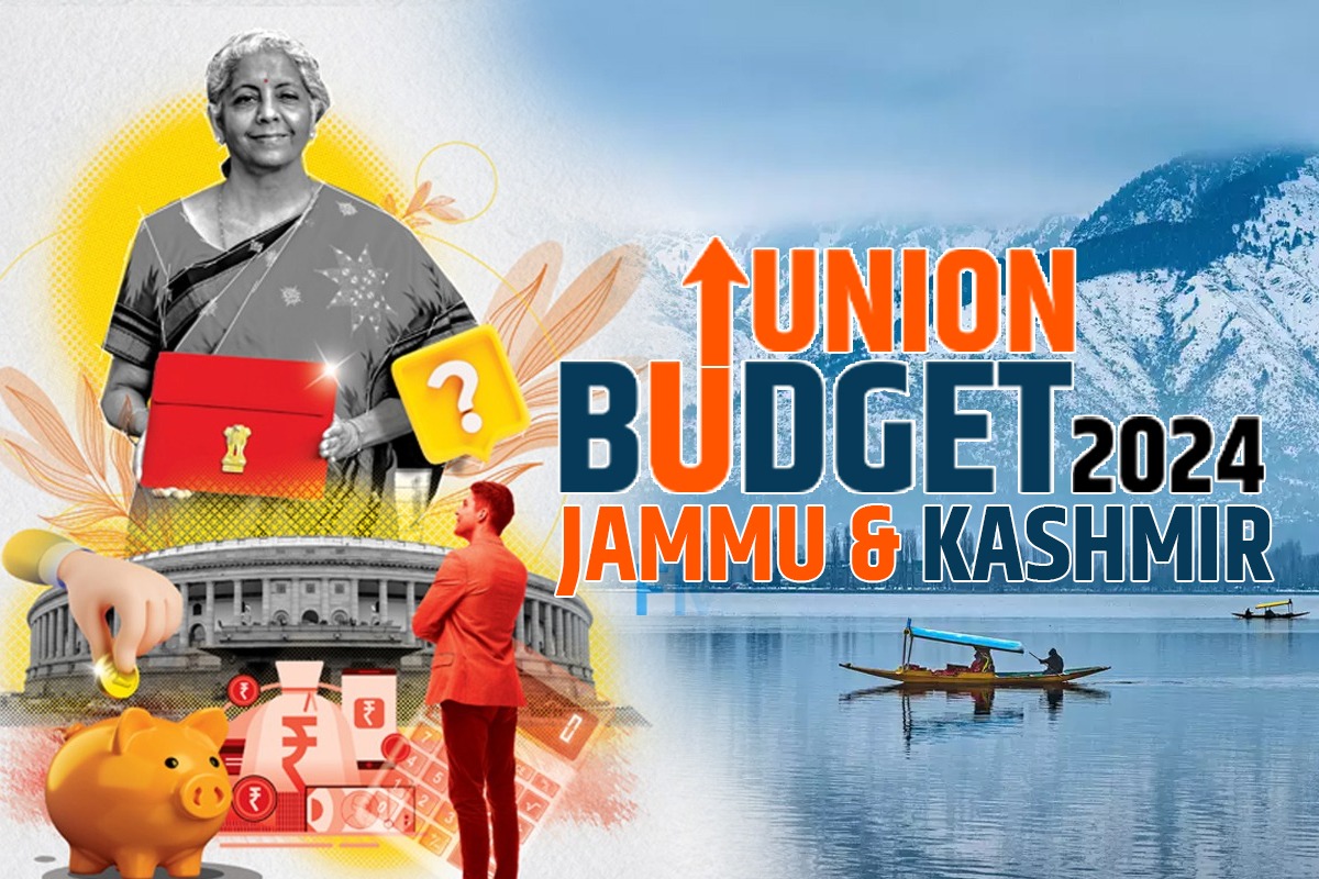 unionbudget202425:centreallocates₹4227774croreforjk