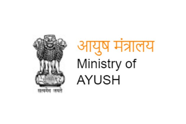 govtlaunchesyogabreakmobileapplicationtodestressatworkplace