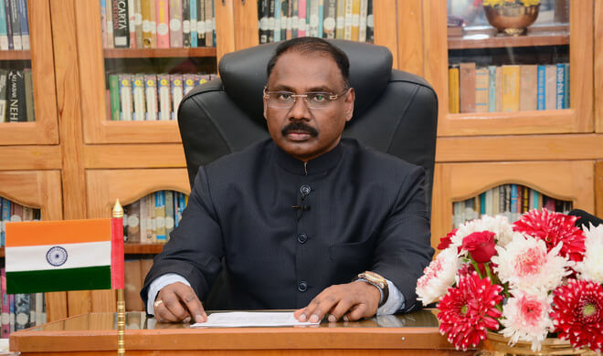 firstlieutenantgovernorofjammuandkashmirgcmurmuresignssayssources