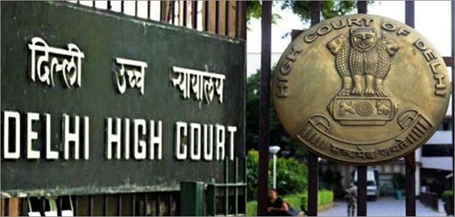 delhihclaunchesofficialmobileappforlawyers