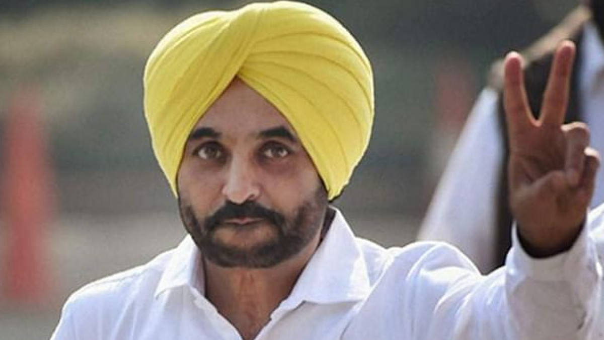 bhagwantmanntoresignasmptoday