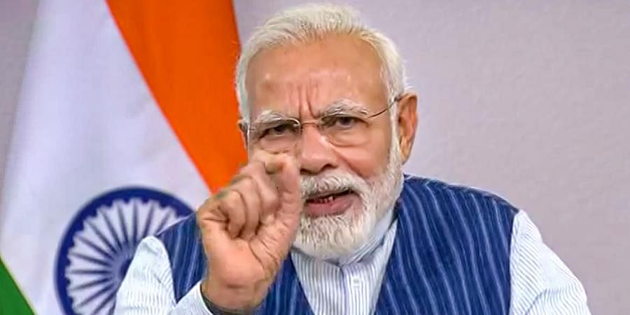 weaponsmadeinindiaplayedabigroleinworldwarii:pmmodi