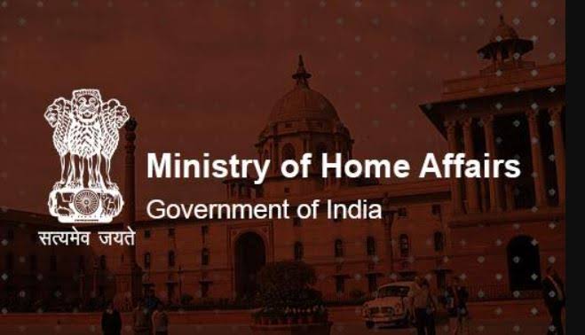 homeministryforwardsmercypetitionofnirbhayaconvicttopresident