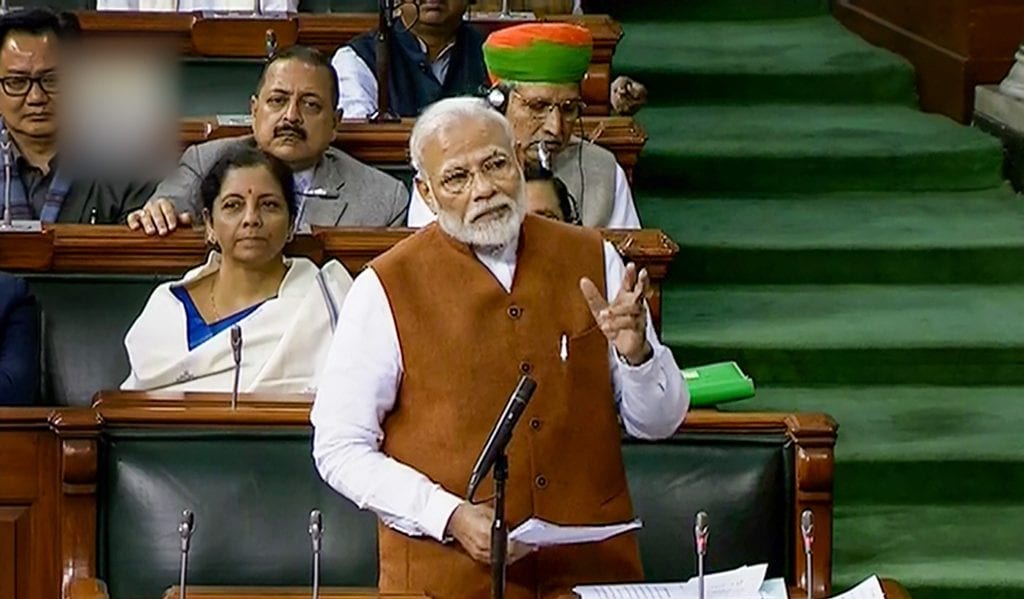 pmmodisayscaawillnotimpactanycitizenslamscongleft